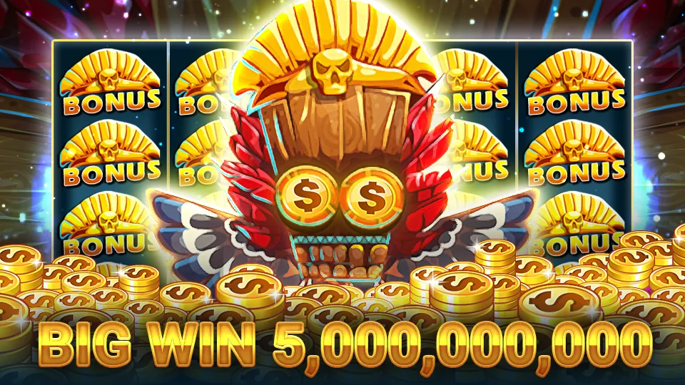h88 win nổ hũ online