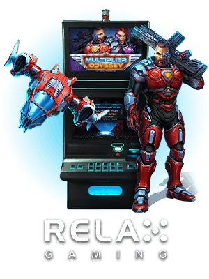 Kho trò chơi đa dạng tại h88 win