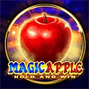 Biện pháp bảo mật dữ liệu của h88 win