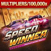 Cá cược bóng rổ h88 win