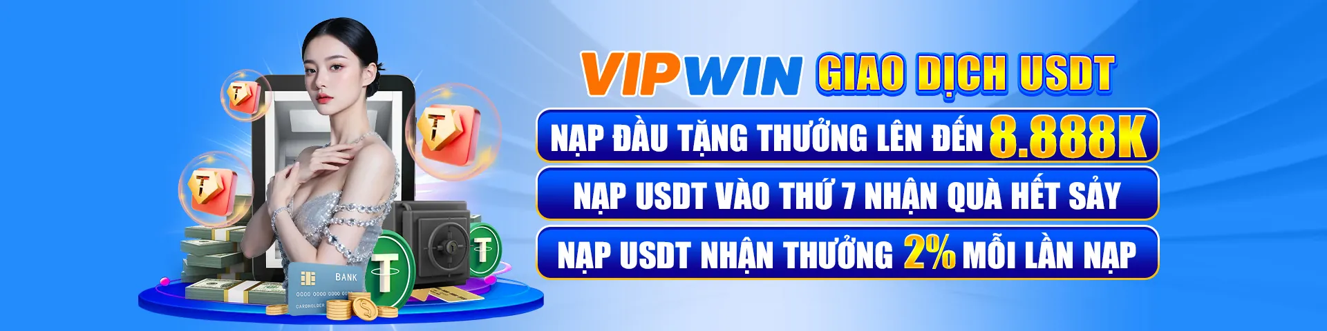 Hình ảnh chính ưu đãi h88 win