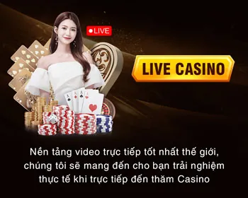 Cấp độ VIP Vàng h88 win