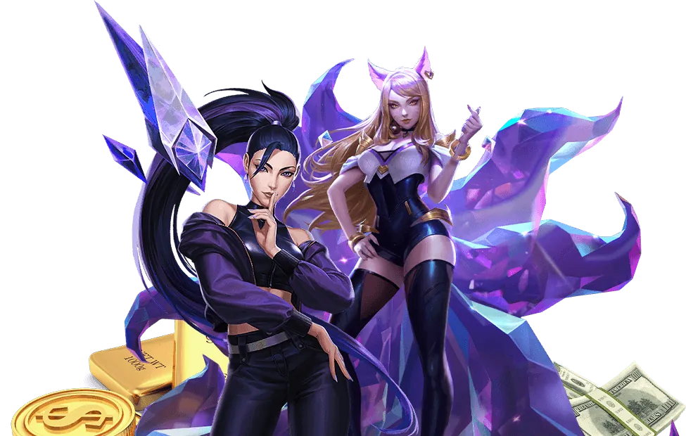 Chính sách Cookie h88 win