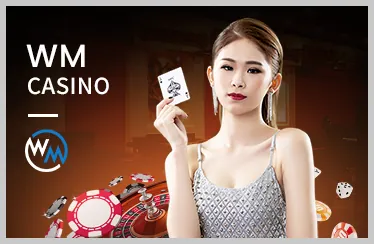 Trò chơi Máy đánh bạc (Slots) tại h88 win