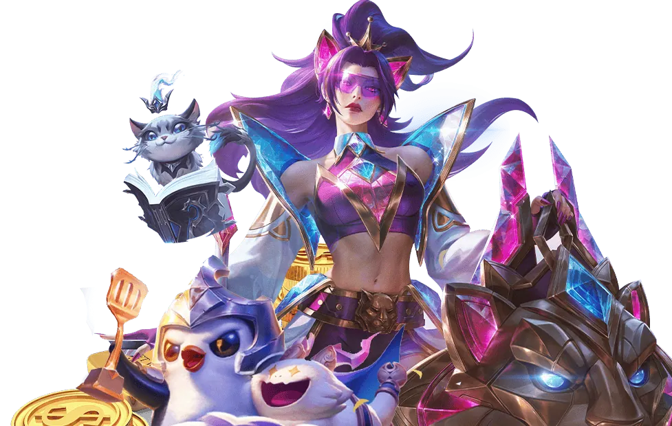 Tham gia h88 win ngay