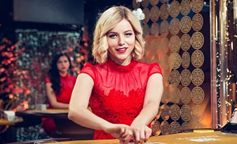 Dịch vụ hỗ trợ khách hàng 24/7 tại h88 win