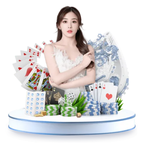 Trò chơi Blackjack tại h88 win